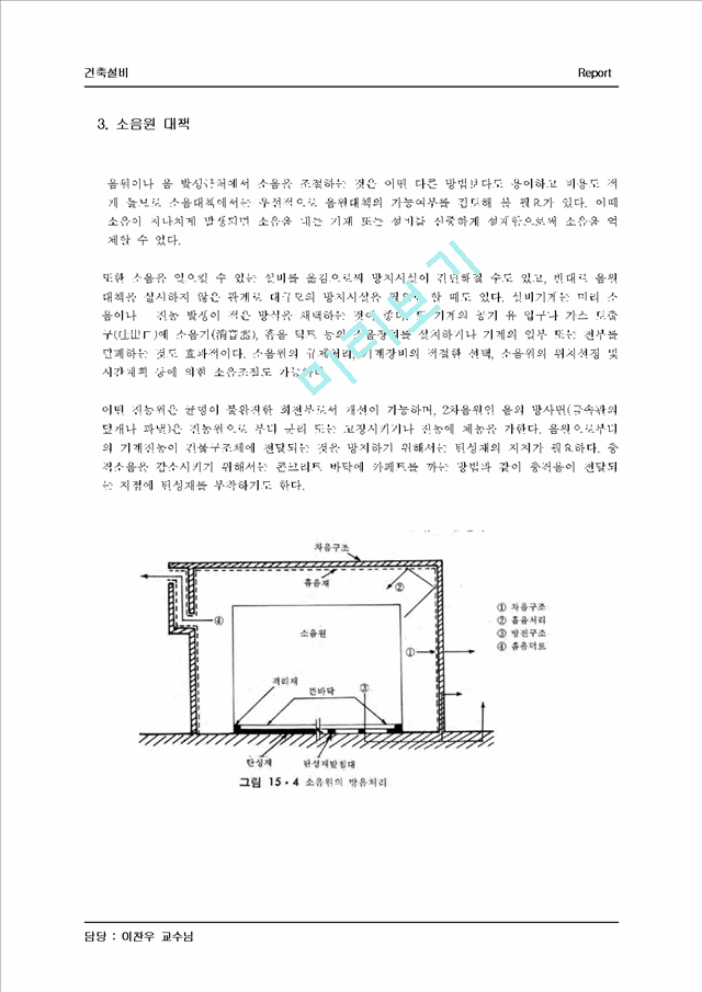 소음과 진동.hwp