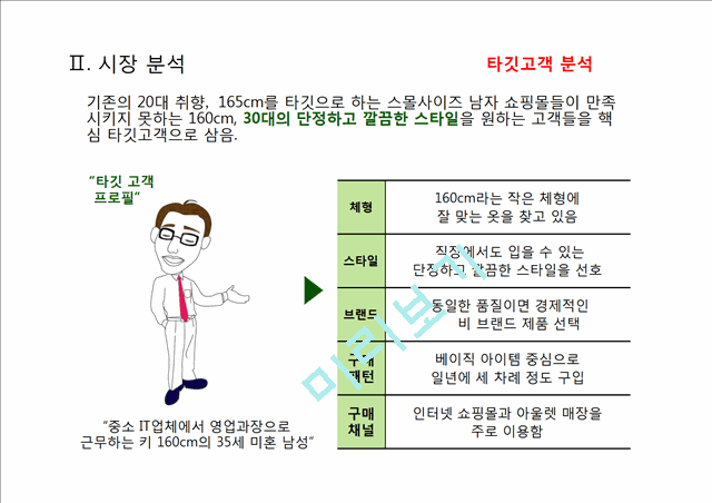 쇼핑몰(키 작은 영웅)사업계획서.pptx