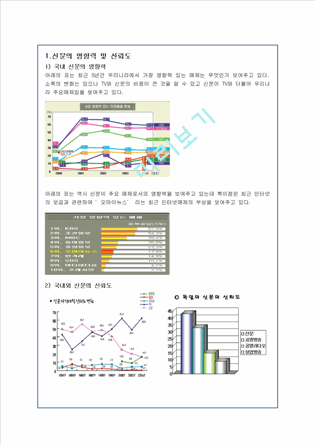 신문의문제점과영향력.hwp