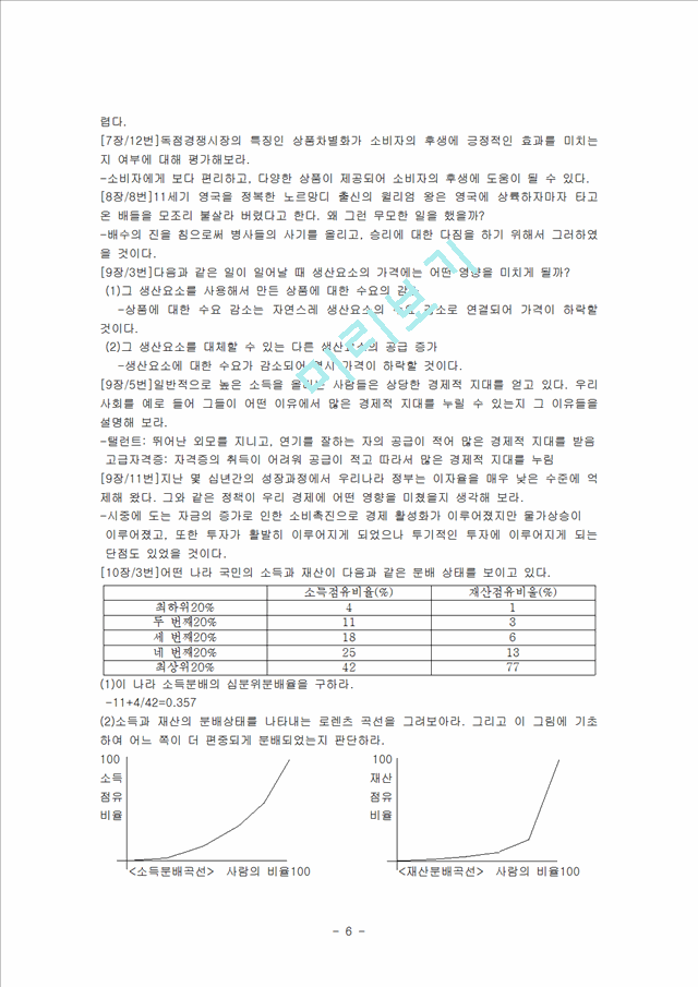 연습문제.hwp