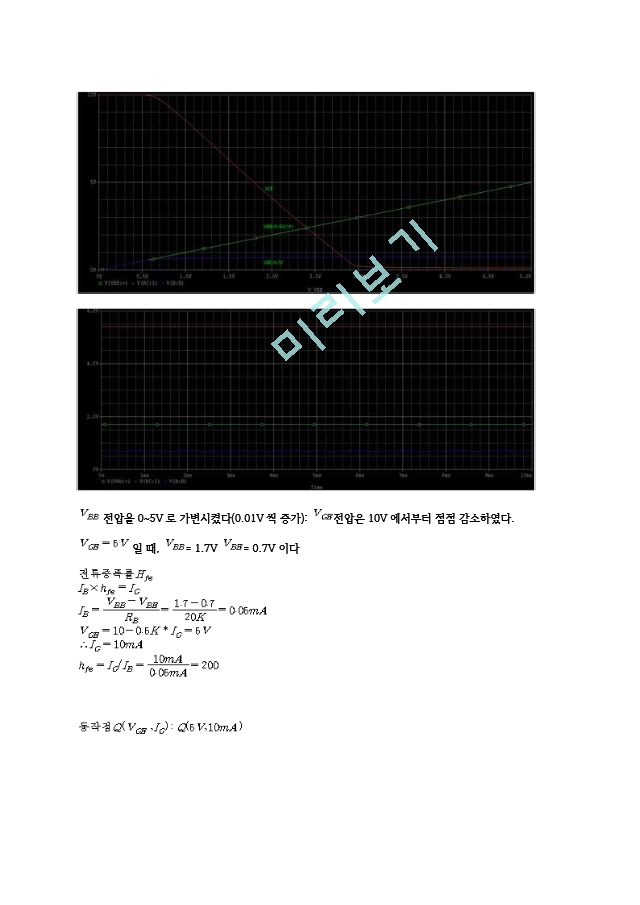 예비3.transistor,mosfet.hwp