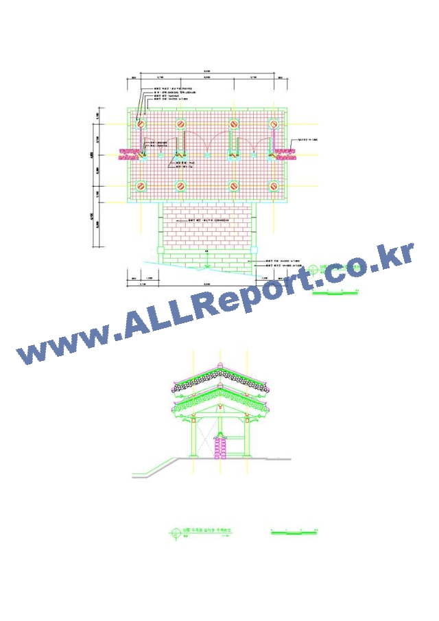 오죽헌주변건물.zip