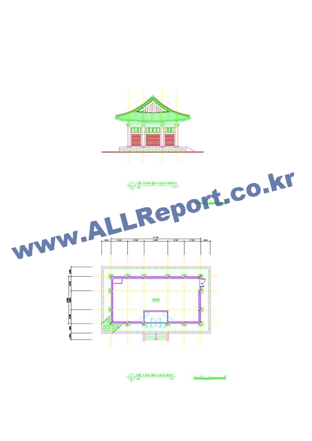 오죽헌주변건물.zip