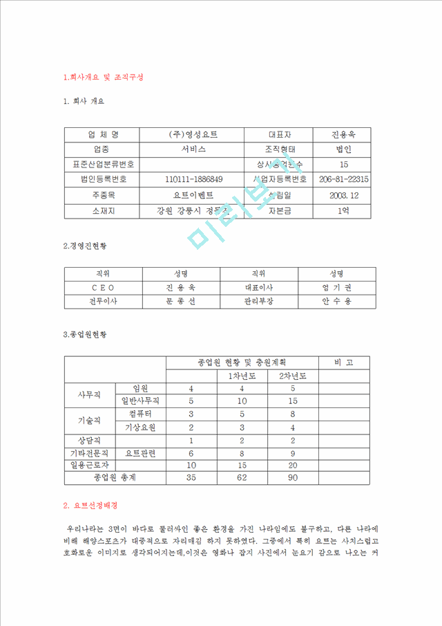 요트산업_5021356.hwp