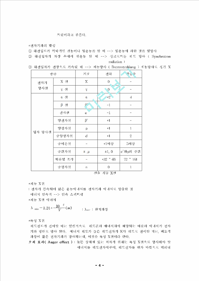 원자와 원자핵.hwp