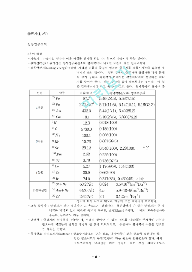 원자와 원자핵.hwp