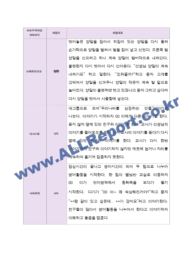 유아관찰일지 2학기 만 3세 19명.hwp