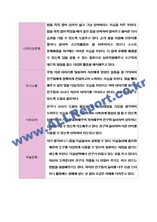 유아발달평가 2학기 만 3세 21.hwp