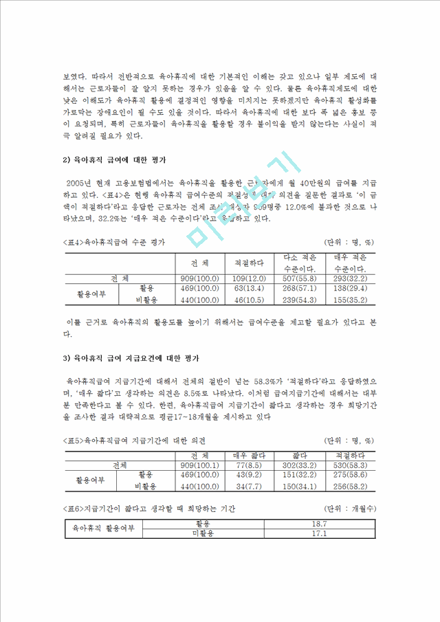 육아휴직제도.hwp