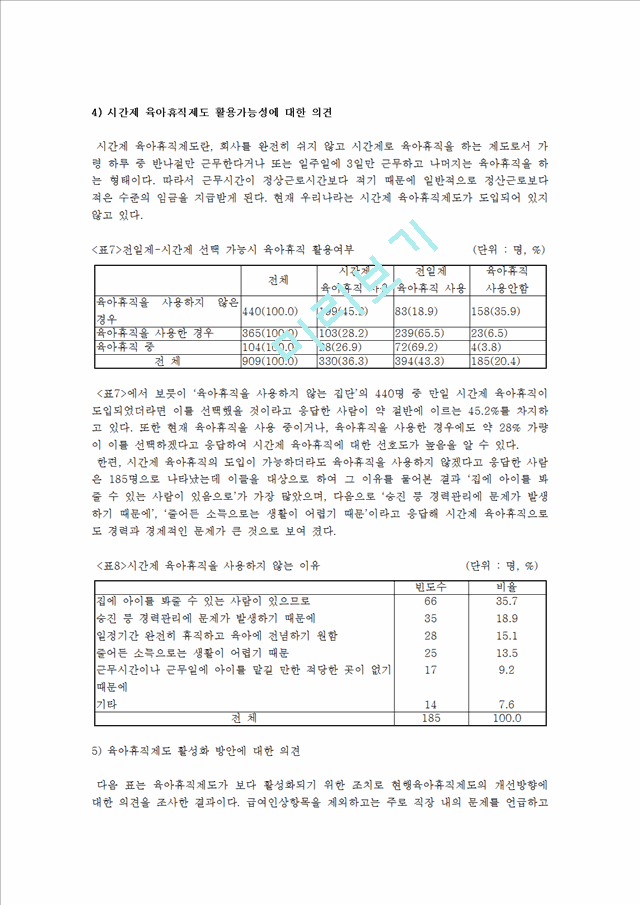 육아휴직제도.hwp