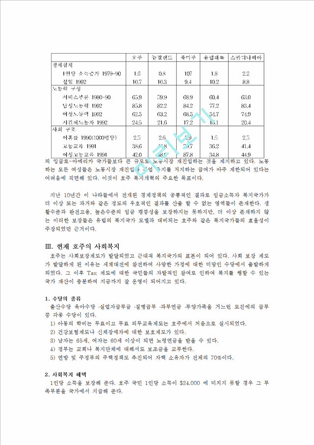 이가연-514.hwp