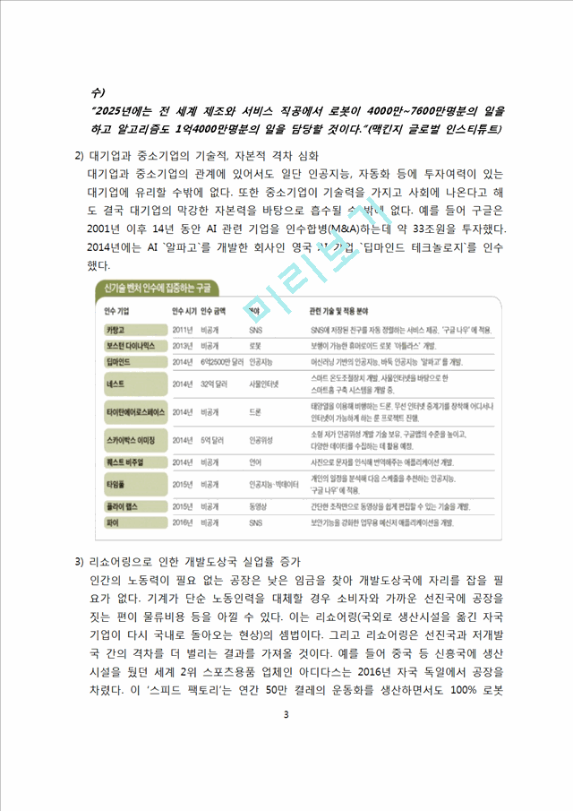 인공지능 문제점과 해결방안.docx