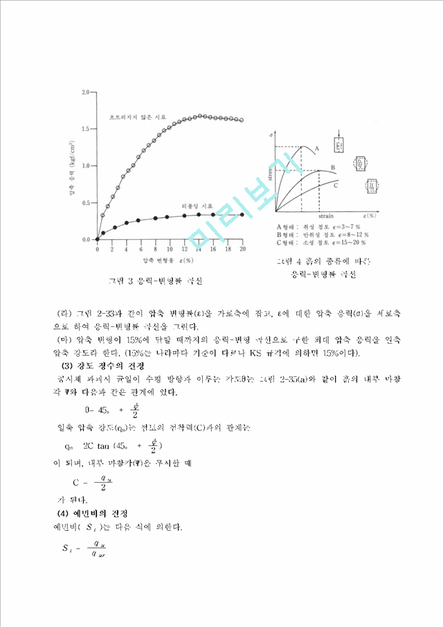 일축_압축_시험.hwp