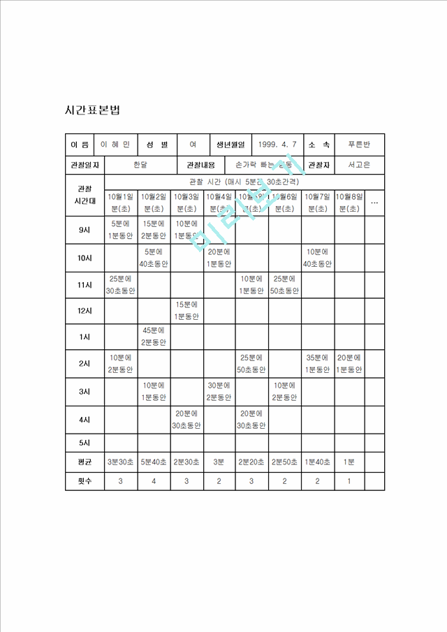 일화기록법.hwp