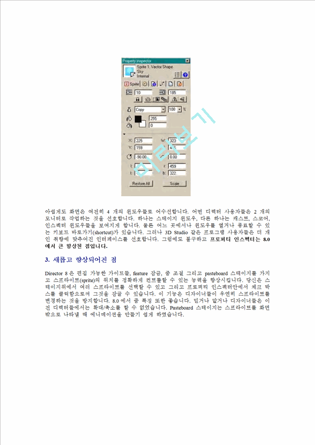 자신의 영화를 감독하기.doc