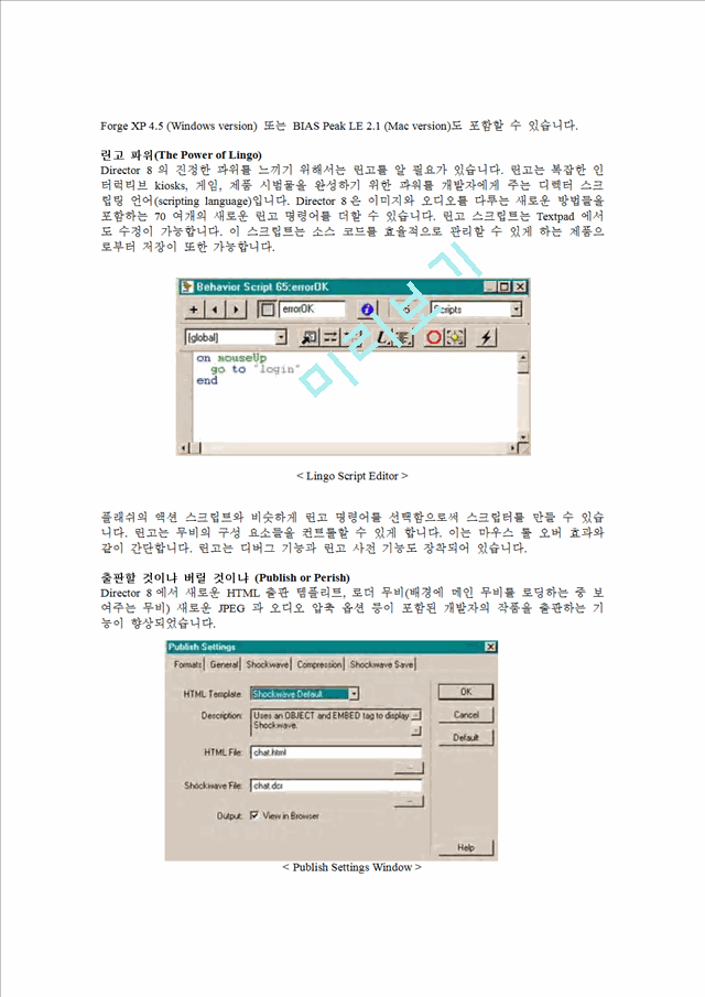 자신의 영화를 감독하기.doc