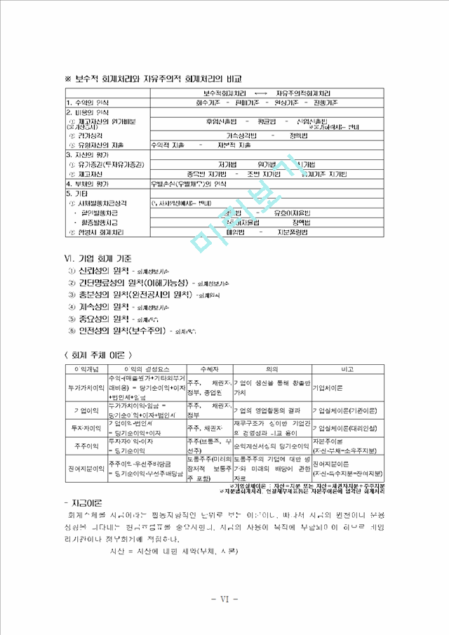 재무회계와 회계원칙_108892.hwp