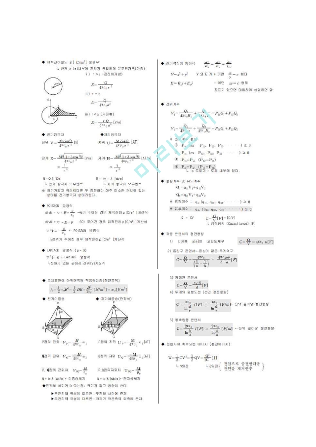 전기기사 전자기학.pdf