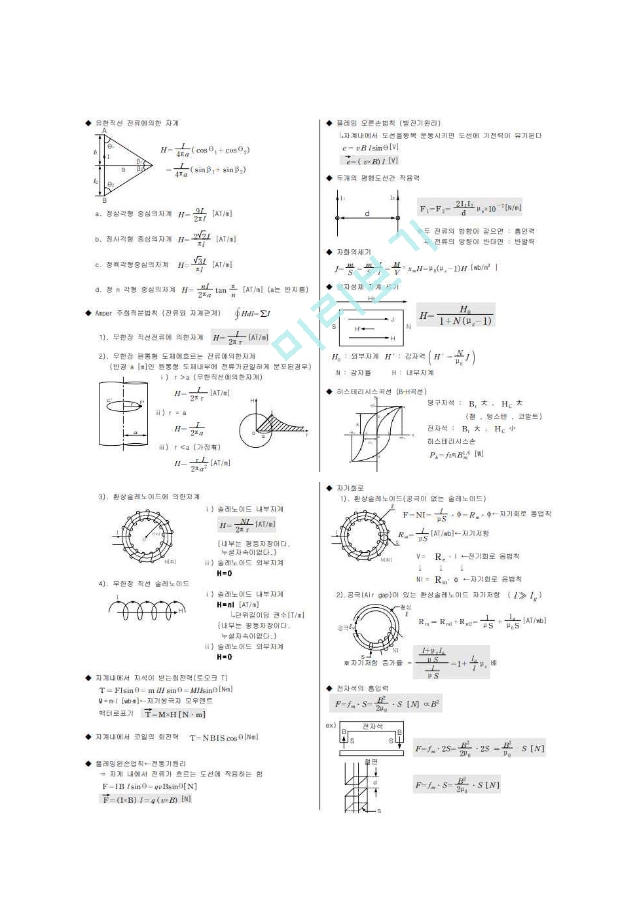 전기기사 전자기학.pdf