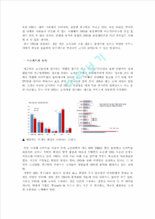 전자무역과 웹 비즈니스.hwp