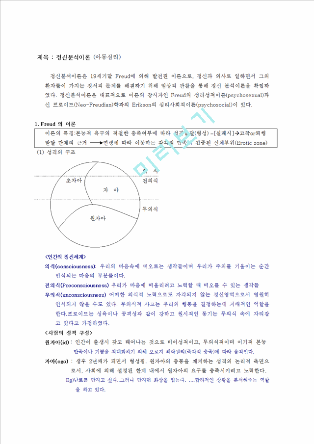 정신분석이론.doc