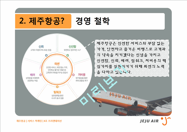 제주항공.ppt