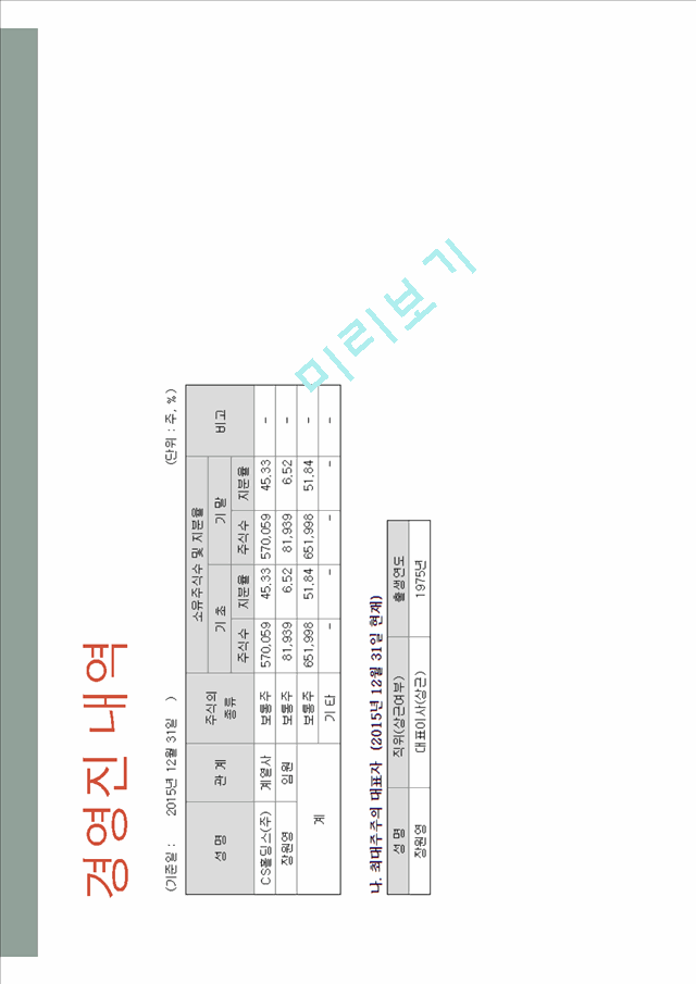 조선선재(16.1Q).pdf