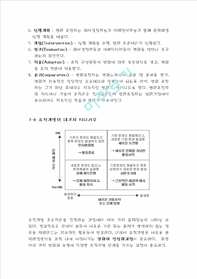 조직개발_2092832.hwp