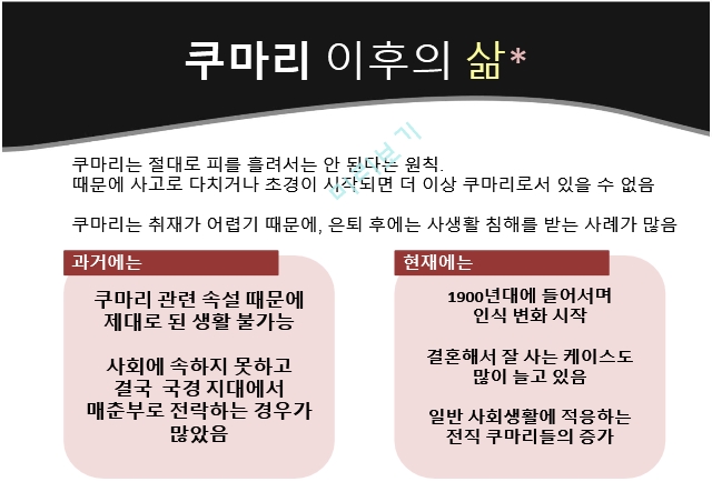 종교라는이름으로행해지는인권탄압,문화상대주의VS보편주의,인권탄압의사례,종교의자유.pptx