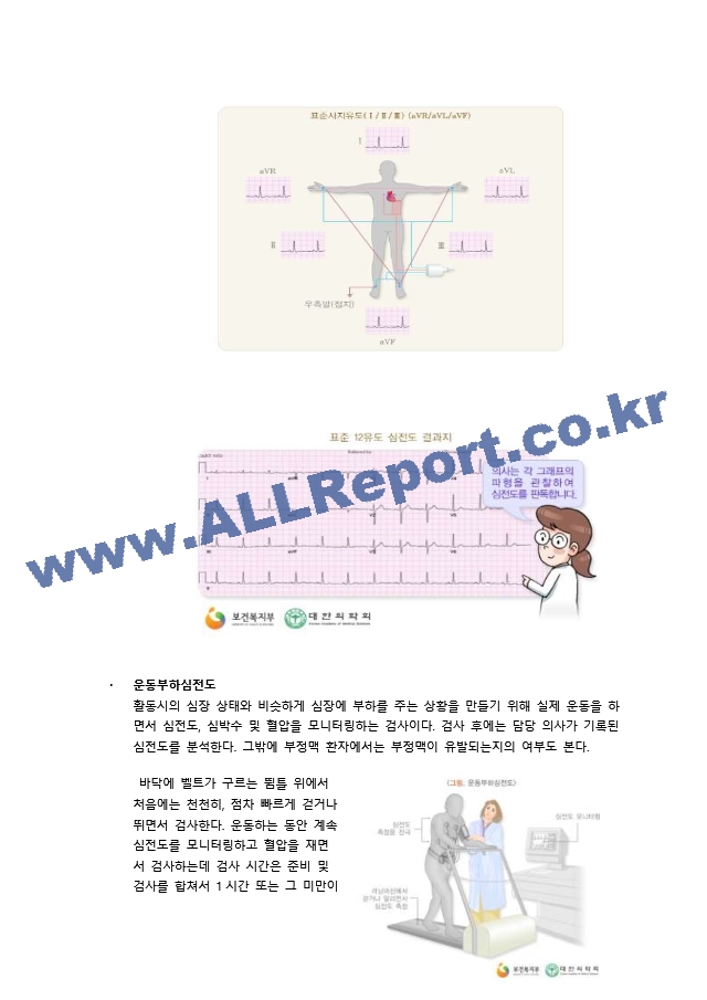 주제발표 심전도.docx