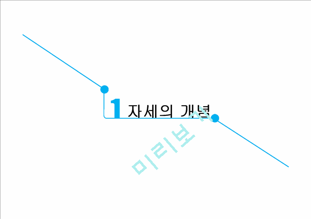 지체장애학생교육(자세와 앉기).pptx