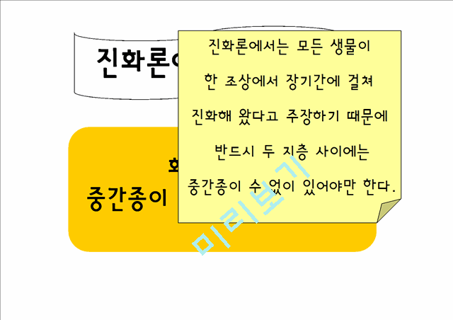 창조론.pptx