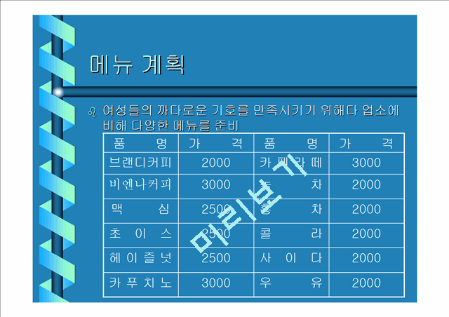 카페_사업계획서.ppt