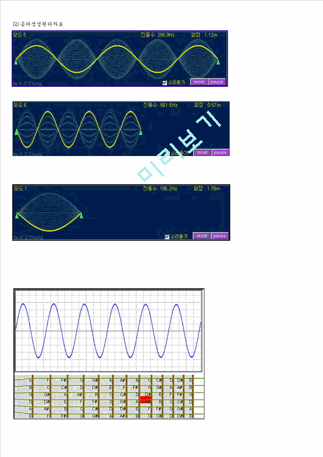 클래식기타의 구조.hwp