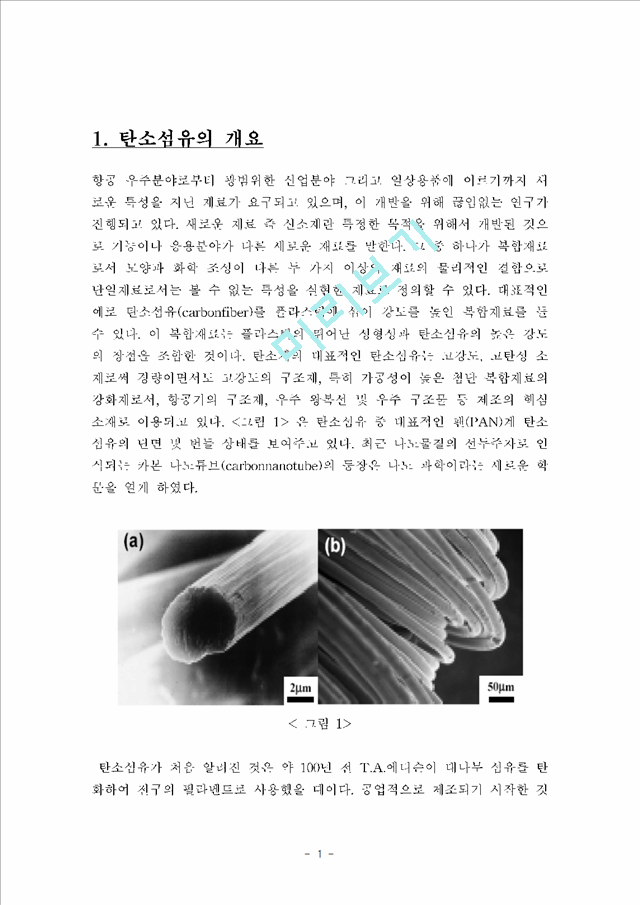 탄소섬유.hwp