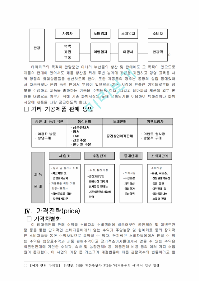 테마파크사업계획서.hwp