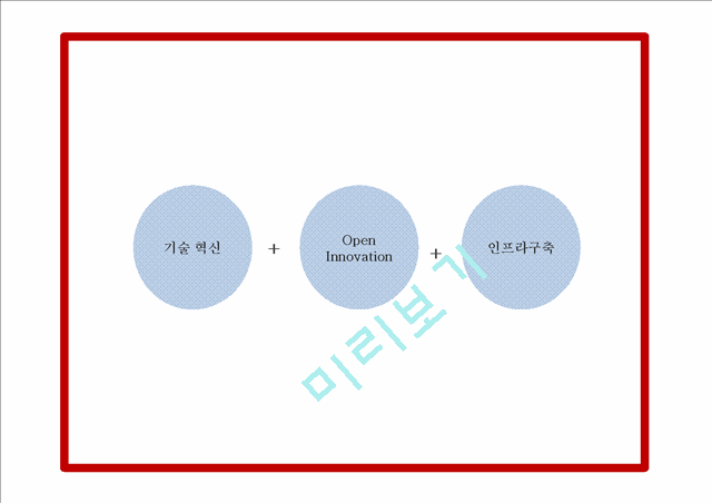 테슬라 PPT.pptx