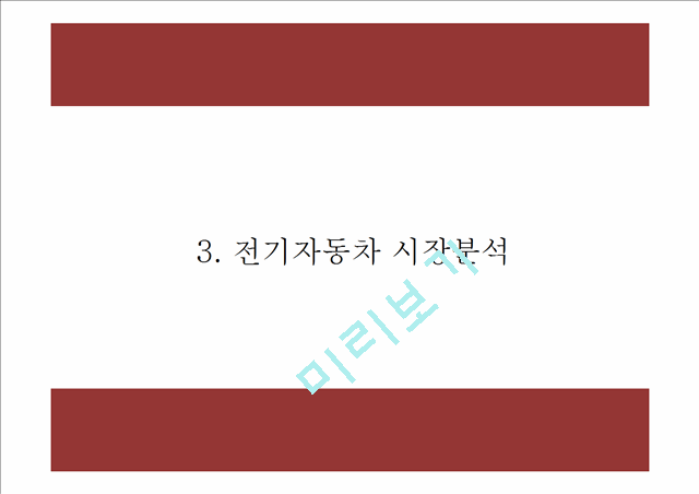 테슬라 PPT.pptx