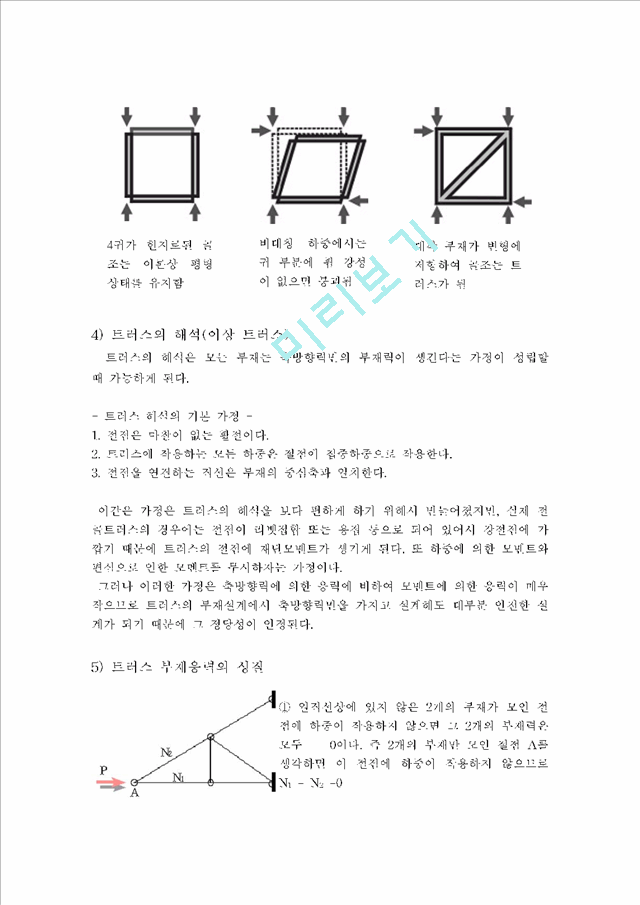 트러스구조.hwp