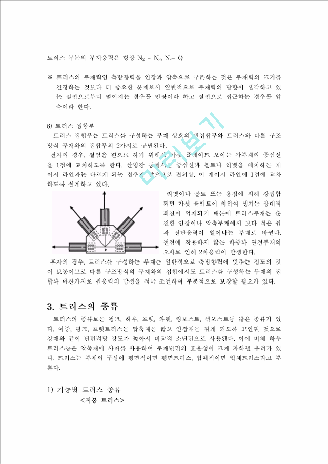 트러스구조.hwp