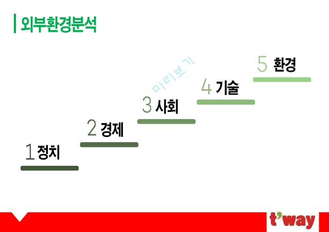 티웨이항공 기업분석,티웨이 항공사 마케팅,티웨이항공 브랜드마케팅,티웨이항공서비스마케팅,글로벌경영,사례분석,swot,stp,4p.pptx