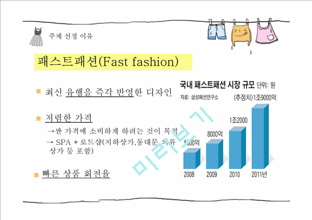 패스트패션으로 인한 환경오염.pptx