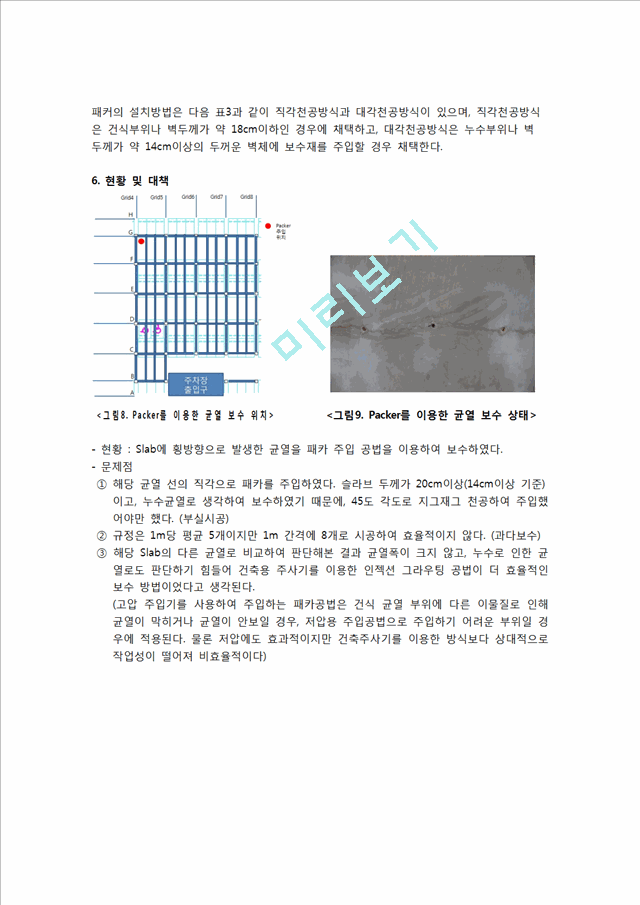 패카 & 건축용주사기.hwp