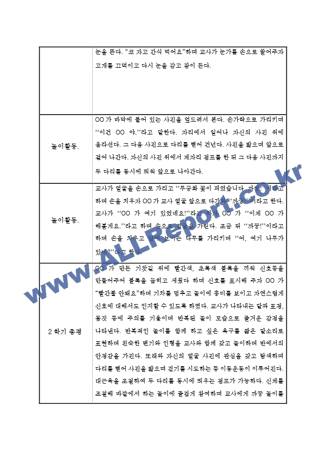 평가기록2학기.hwp