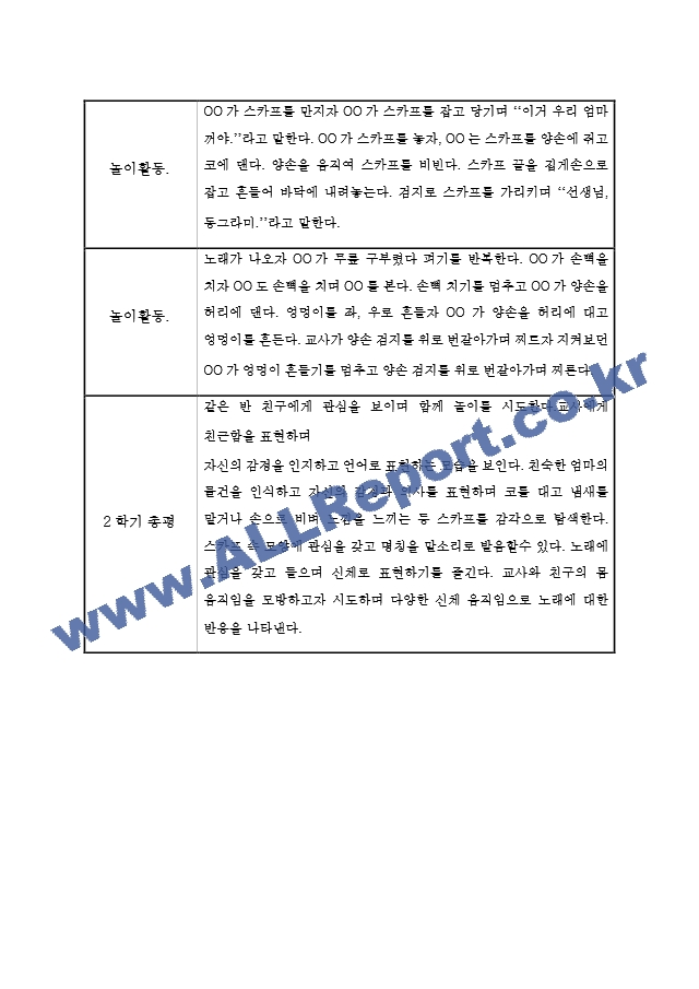 평가기록2학기.hwp