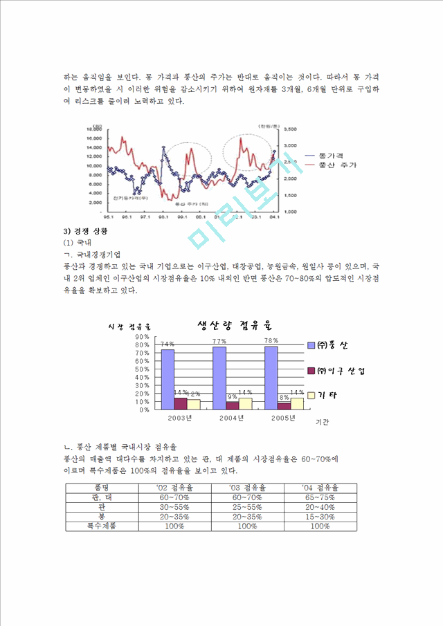 풍산기업.hwp