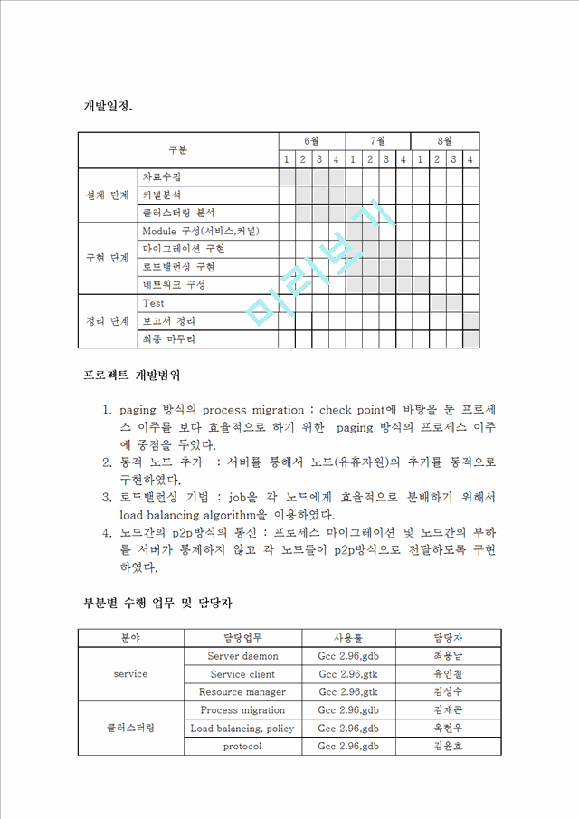 프로젝트 최종 제안서.doc