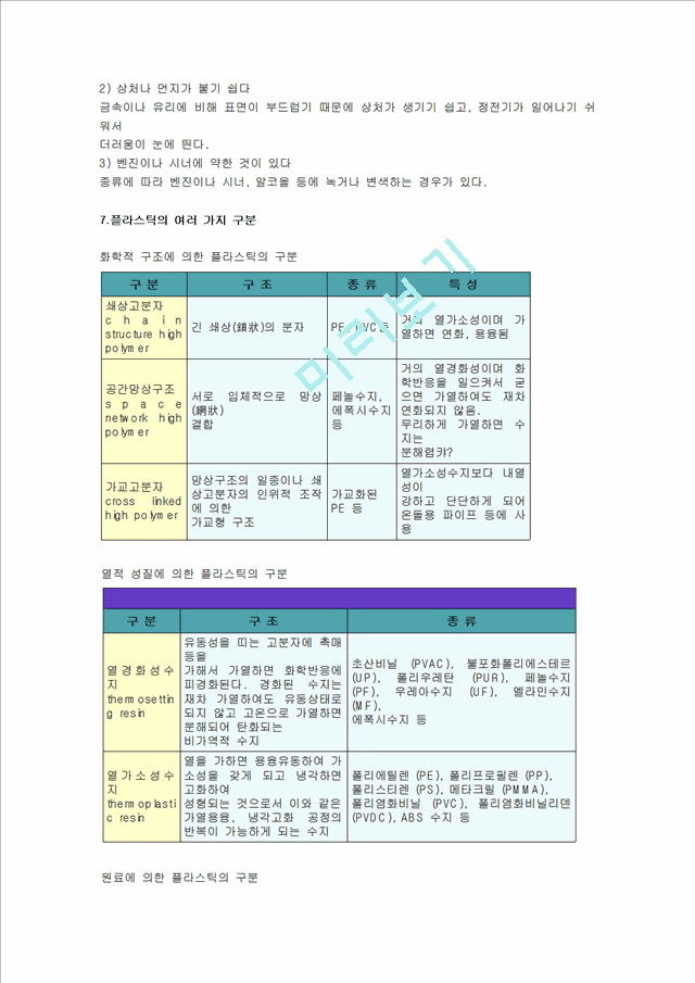 플라스틱 재활용 신기술 개발.hwp