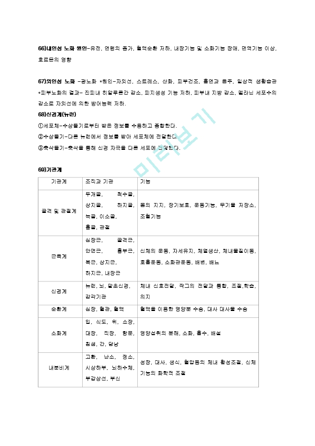 피부미용사 최신 핵심요점정리.hwp