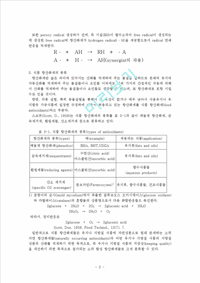 항산화제.hwp